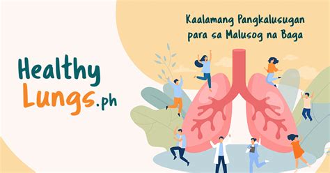 PhilHealth Central Visayas .